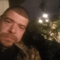 Фотография мужчины Артур, 41 год из г. Запорожье