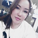 Ллл, 37 лет