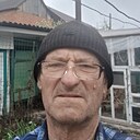 Иван, 66 лет