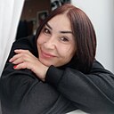 Клава, 40 лет