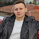 Niko, 36 лет