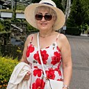 Mila, 65 лет