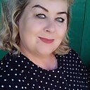 Ирина, 54 года