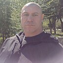 Руслан, 46 лет
