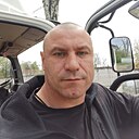 Руслан, 46 лет