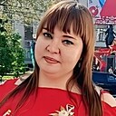 Кристина, 30 лет