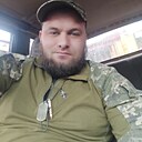 Андрій, 30 лет