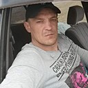 Druwer, 39 лет