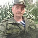 Дюсик, 52 года