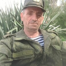 Фотография мужчины Дюсик, 52 года из г. Евпатория