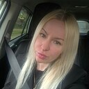 Алина, 38 лет