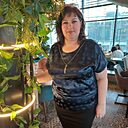 Марина, 53 года