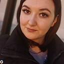 Самая, 33 года