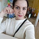 Верочка, 31 год