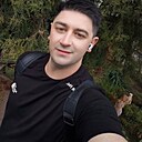 Олександр, 30 лет