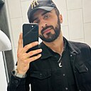Эдик, 26 лет