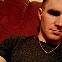 Сергей, 32 года