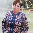 Светлана, 57 лет