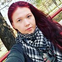 Мария, 31 год