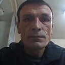 Sergej, 49 лет