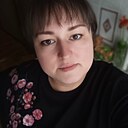 Алёна, 35 лет