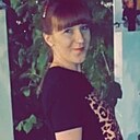 Kris, 34 года