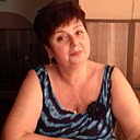 Юлия, 61 год