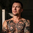 Слава, 33 года