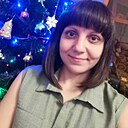 Анастасия, 42 года