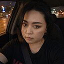 Зарина, 34 года