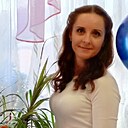 Юля, 41 год