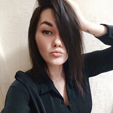 Фотография девушки Брандо, 32 года из г. Луганск