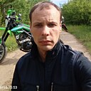Александр, 37 лет