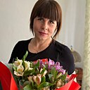 Полина, 44 года