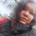 Ирина, 24 года