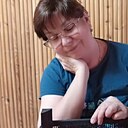 Наталья, 66 лет