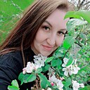 Katya, 30 лет
