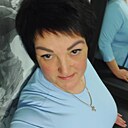 Светлана, 42 года