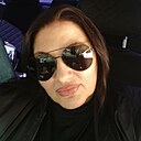 Екатерина, 44 года