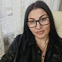 Екатерина, 44 года