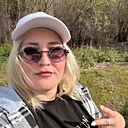 Dashko, 33 года