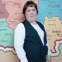 Елена, 49 лет