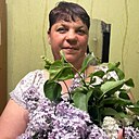 Лідія, 45 лет