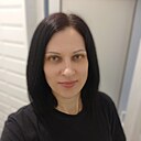Валентина, 39 лет