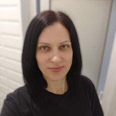 Фотография девушки Валентина, 39 лет из г. Липецк