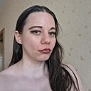 Margarita, 33 года