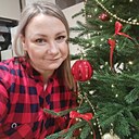 Виталина, 35 лет