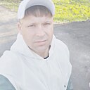 Иван, 32 года