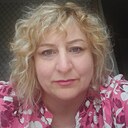Елена, 51 год