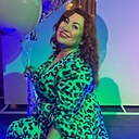 Ирина, 45 лет